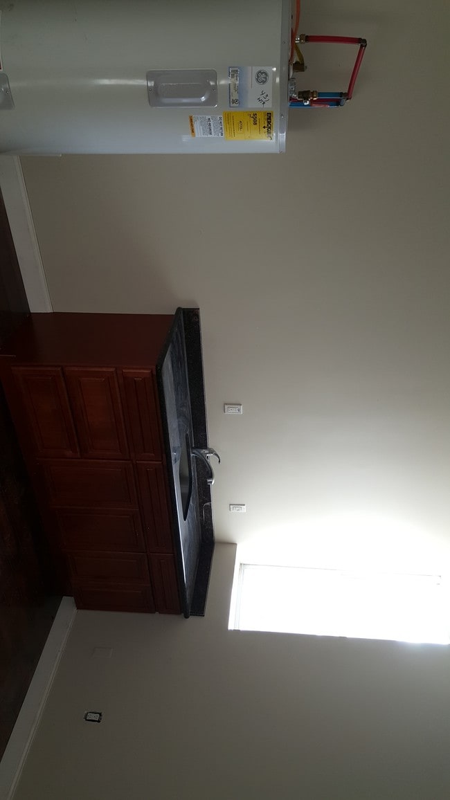 431-433 Old York Rd in Jenkintown, PA - Building Photo - Building Photo