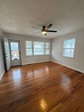 1318 Lincoln Ave in Greenwood, SC - Building Photo - Building Photo