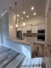 203 W Mickey Mantle Path in Hernando, FL - Building Photo - Building Photo