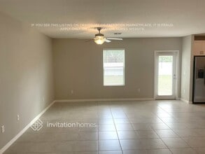 2273 Treesdale Ave in Ruskin, FL - Building Photo - Building Photo