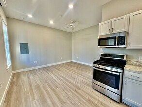 4 Marianna Wy in Bluffton, SC - Building Photo - Building Photo