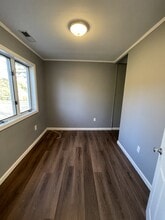 530 N Curlew Rd in Salisbury, MD - Building Photo - Building Photo