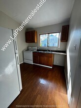 2224 W Sylvania Ave-Unit -2226 in Toledo, OH - Building Photo - Building Photo