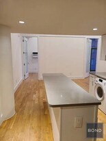 210-220-220 E 22nd St in New York, NY - Building Photo