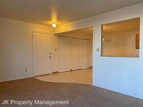 3409 11th Ave S in Great Falls, MT - Building Photo - Building Photo