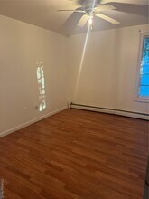 98 Casement Ave in Central Islip, NY - Building Photo - Building Photo