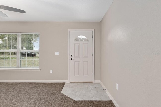 5587 NW 62nd Ave in Ocala, FL - Building Photo - Building Photo