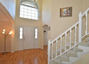 2608 Wilkes Dr in Virginia Beach, VA - Building Photo - Building Photo