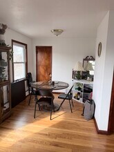 2113 N Sherman Ave, Unit North Sherman in Madison, WI - Building Photo - Building Photo