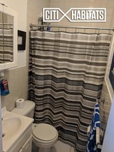 309 W 72nd St-Unit -1C in New York, NY - Building Photo - Building Photo