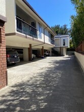 230 Grand in San Mateo, CA - Building Photo - Building Photo