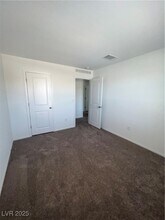 7010 Sol Brillante St in North Las Vegas, NV - Building Photo - Building Photo