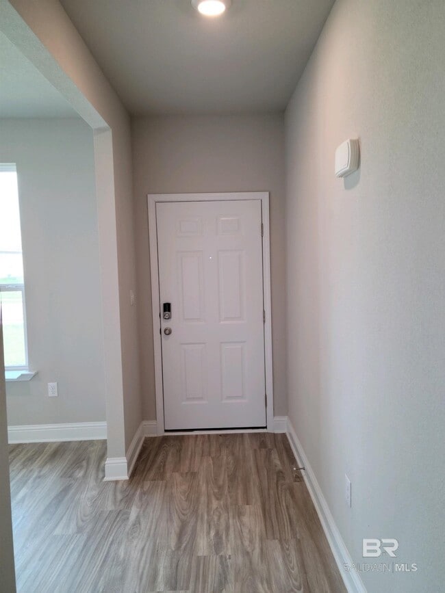 9637 Volterra Ave in Daphne, AL - Building Photo - Building Photo