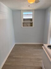 485 Mellon St-Unit -B * in Columbus, GA - Building Photo - Building Photo