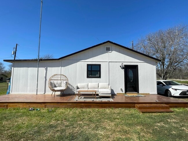 property at 8412 US-87