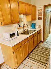 3968 Palo Verde Rd in Evergreen, CO - Building Photo - Building Photo