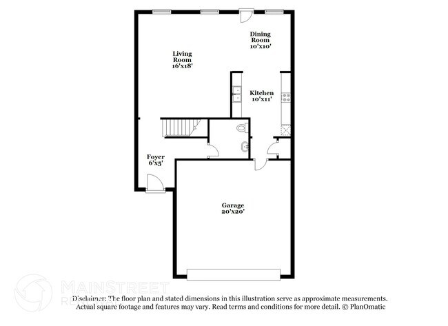4160 Rawhide Pk in New Braunfels, TX - Building Photo - Building Photo