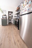 1539 S 11th St in Milwaukee, WI - Building Photo