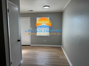 900 Stevens Ct NE in Huntsville, AL - Building Photo - Building Photo