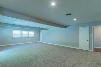 6804 Springhill Rd in Fort Worth, TX - Building Photo - Building Photo