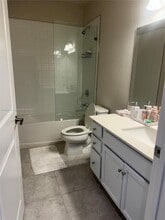 1070 W Davis Pkwy in Florida City, FL - Building Photo - Building Photo