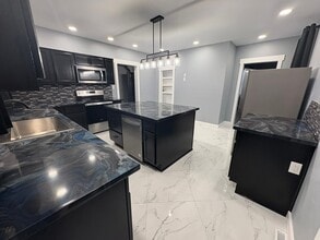 510 Henry St in Toronto, OH - Building Photo - Building Photo