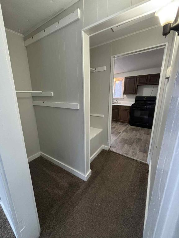 418 N Roosevelt St in Warsaw, IN - Building Photo - Building Photo