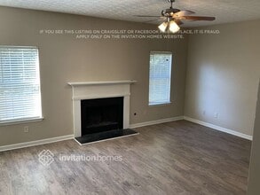 4217 Austin Lee TR SW in Snellville, GA - Building Photo - Building Photo