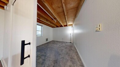 175 Bluxome St in San Francisco, CA - Building Photo - Building Photo