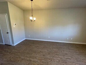 119 Bennett Hills Dr in Weatherford, TX - Building Photo - Building Photo