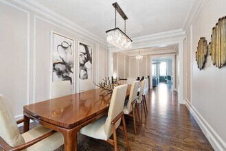 298 Beacon St in Boston, MA - Building Photo - Building Photo
