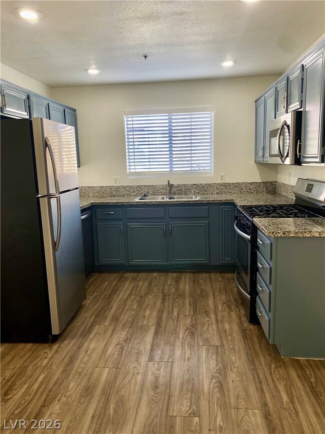 property at 1991 Cutlass Dr