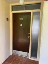 84-710-710 Kili Dr in Waianae, HI - Building Photo - Building Photo