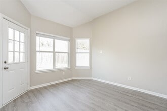 19802 Plantation Grove Tr in Katy, TX - Building Photo - Building Photo