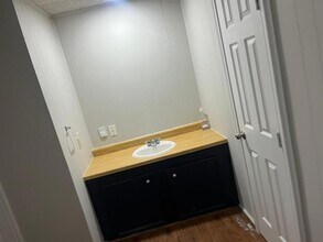 12123 Alpha Ln in Houston, TX - Building Photo - Building Photo