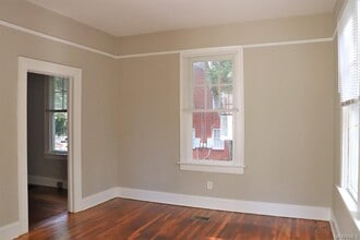 1844 Madison Ave in Montgomery, AL - Foto de edificio - Building Photo