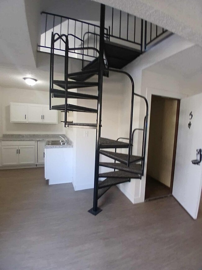 901 Virginia St in Sioux City, IA - Building Photo - Building Photo