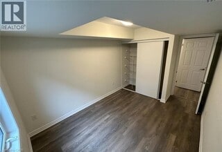 2789 Eglinton Ave E in Toronto, ON - Building Photo - Building Photo