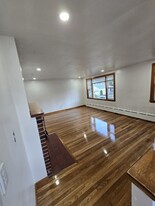 478 Central St, Unit #2 in Saugus, MA - Building Photo