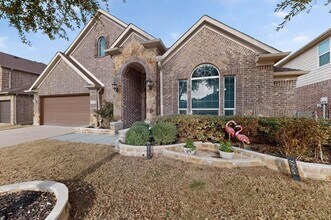 2405 Hammock Lake Dr in Little Elm, TX - Building Photo - Building Photo