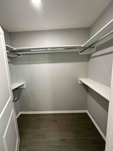 2212 Northridge Ave in Harlingen, TX - Building Photo - Building Photo
