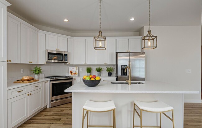 3240 E Pinchot Ave in Phoenix, AZ - Building Photo - Building Photo