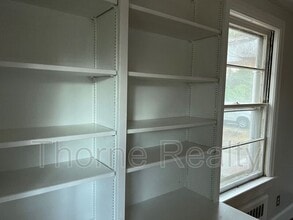 422 N Mercer St in Rocky Mount, NC - Building Photo - Building Photo