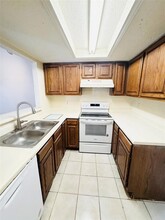 1318 Bluffview Dr, Unit 2 in Seagoville, TX - Building Photo - Building Photo