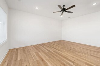 2157 E Elk Rdg Ave in Goddard, KS - Building Photo - Building Photo