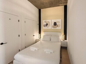 1247 N 2nd St in Philadelphia, PA - Foto de edificio - Building Photo