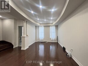 2868 ELGIN MILLS Rd in Markham, ON - Building Photo - Building Photo