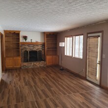 315 High Meadows Village Dr in Powell, OH - Foto de edificio - Building Photo