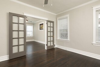 1030 Childress Ave in St. Louis, MO - Building Photo - Building Photo