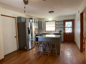 1610 N Hume Ave in Marshfield, WI - Building Photo - Building Photo